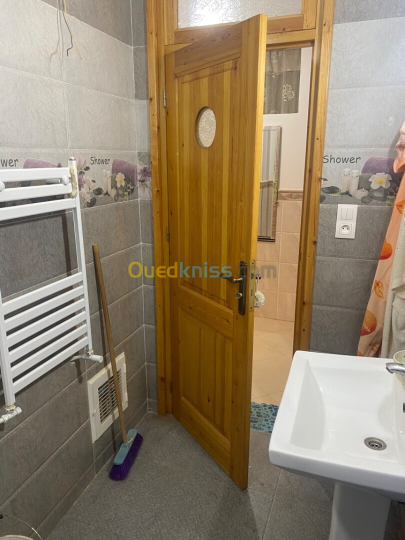 Vente Villa Oran Oran