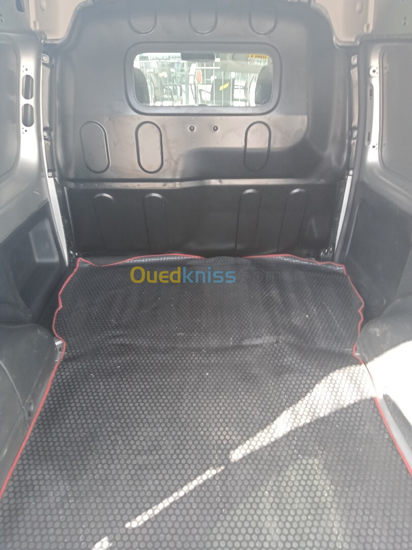 Renault Kangoo 2019 Confort (Utilitaire)