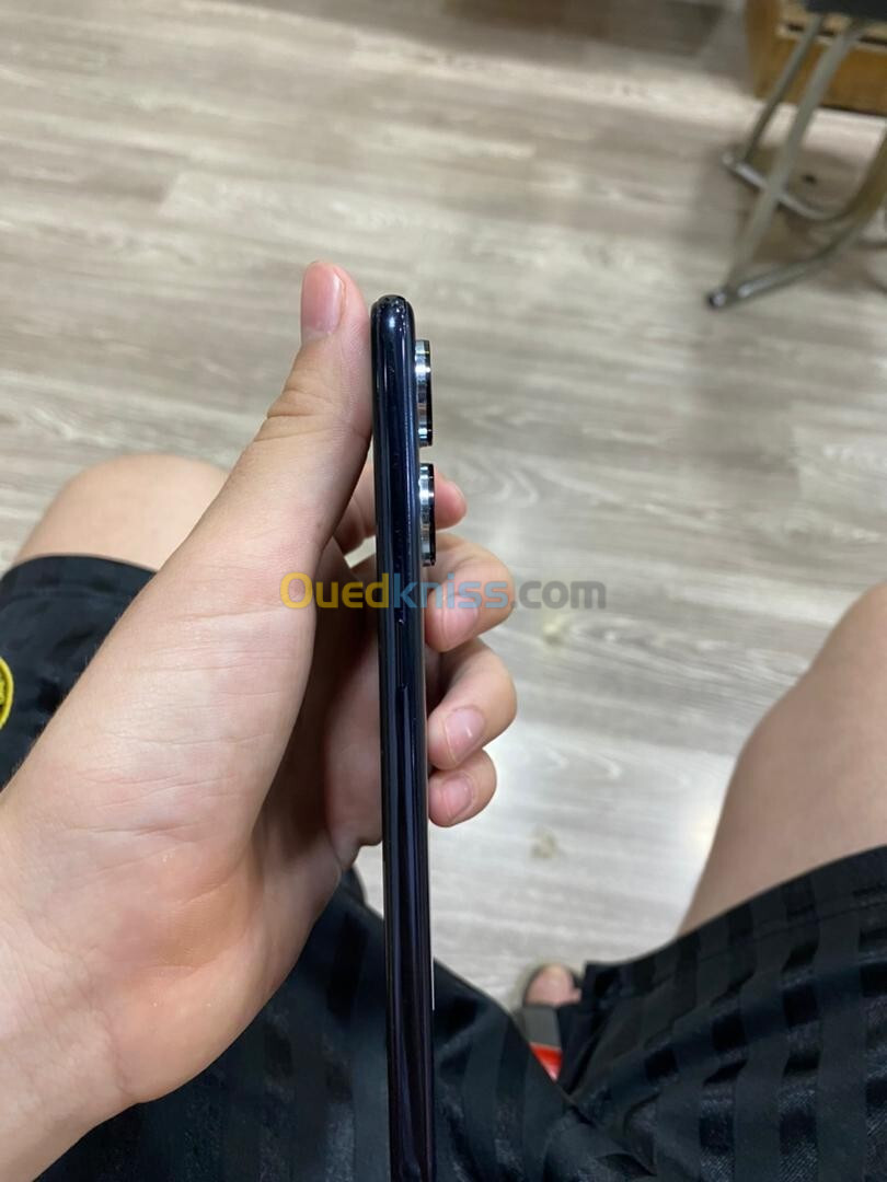 Oppo Oppo reno 8t