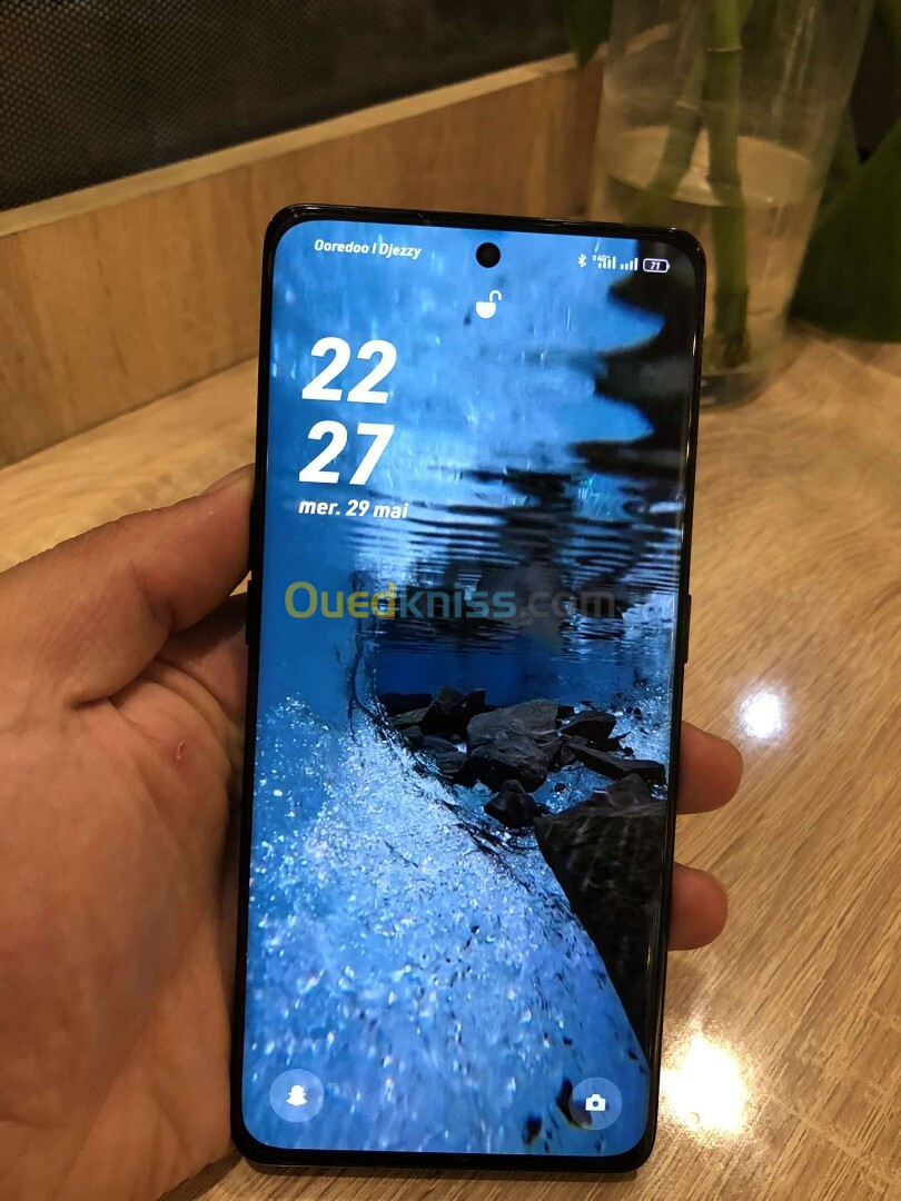 Oppo Reno 8t 5G