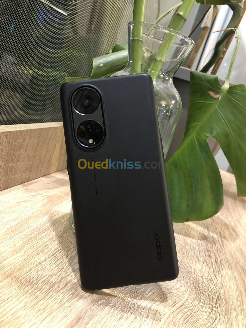 Oppo Reno 8t 5G