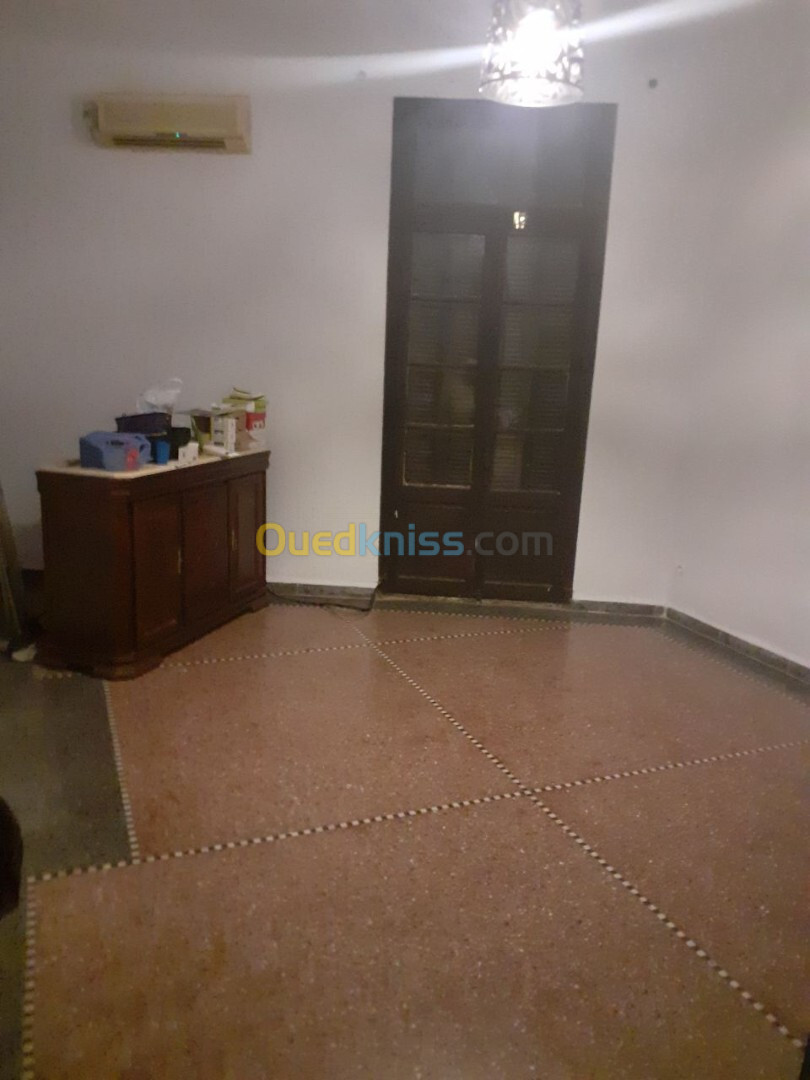 Location Appartement F2 Oran Oran