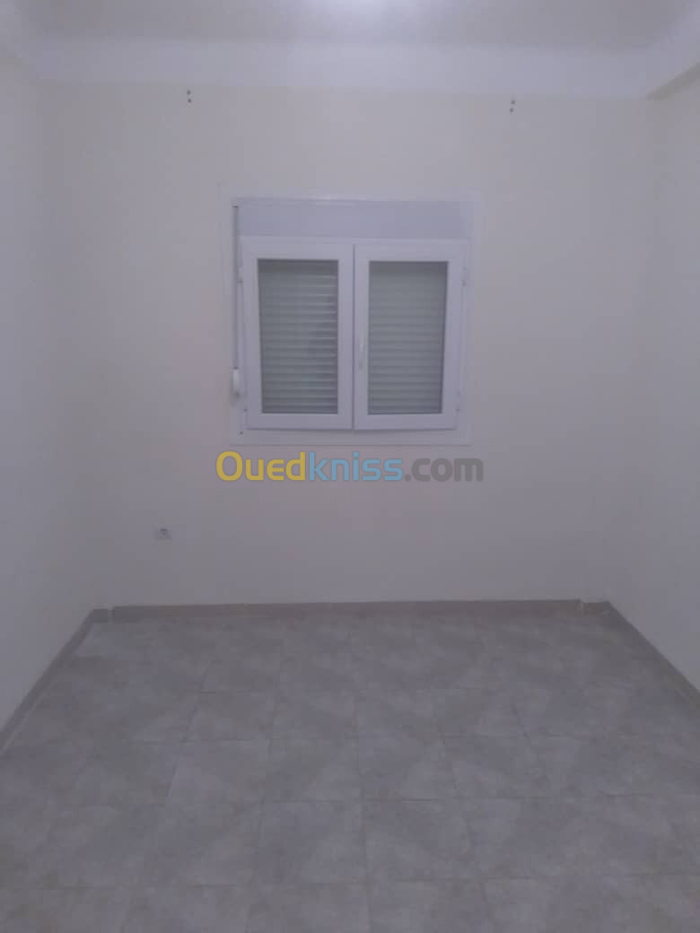 Location Appartement F3 Blida Boufarik