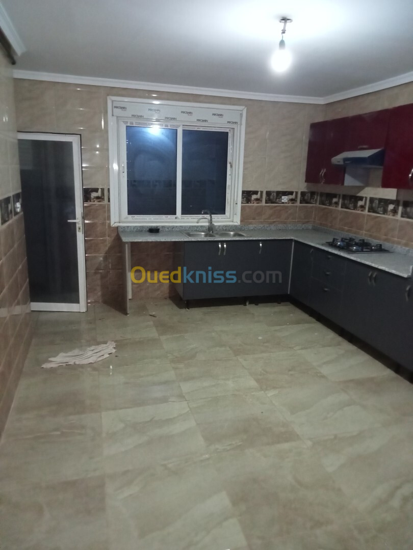 Vente Appartement Oran Oran