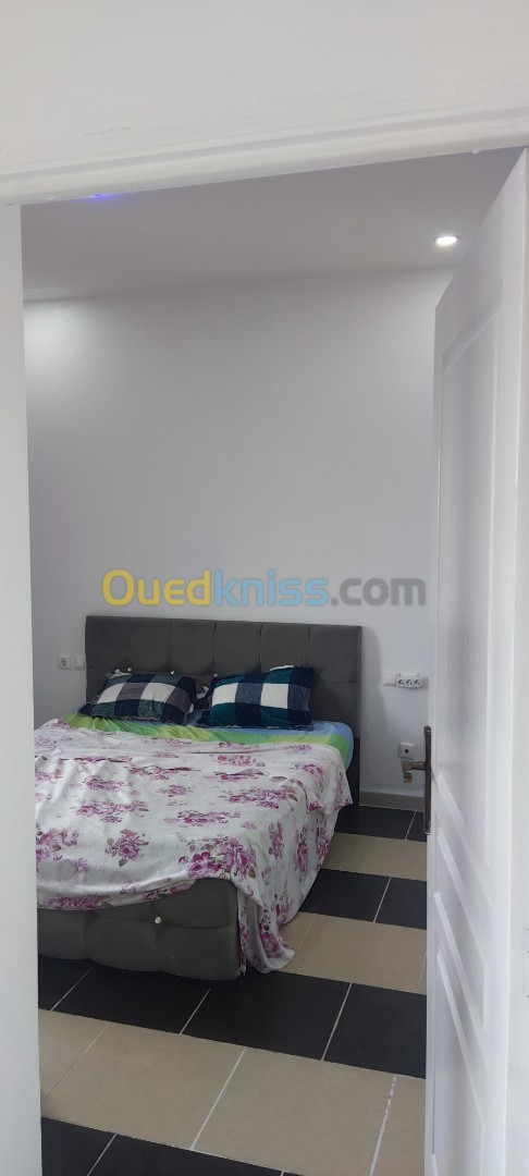 Location vacances Oran Oran