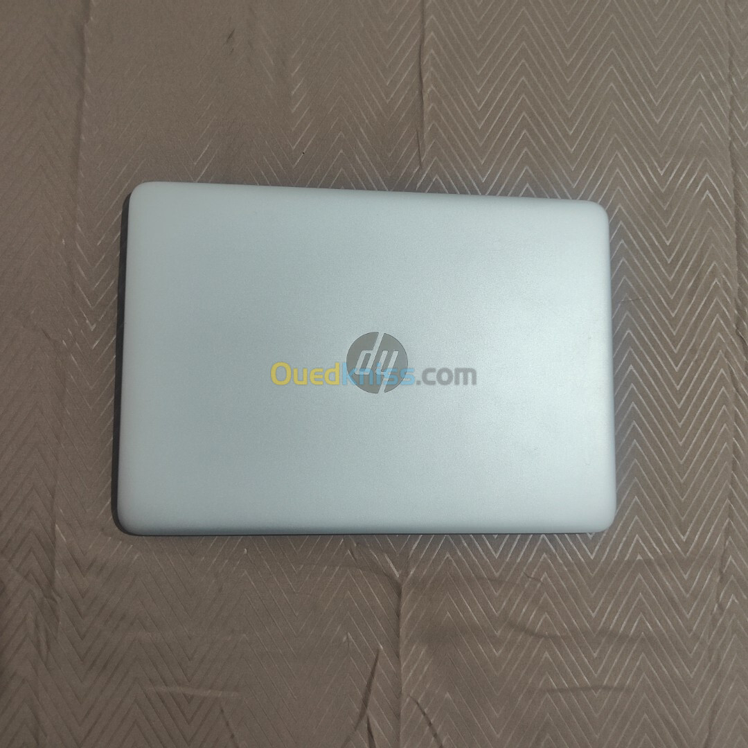 HP elitebook 840 G3