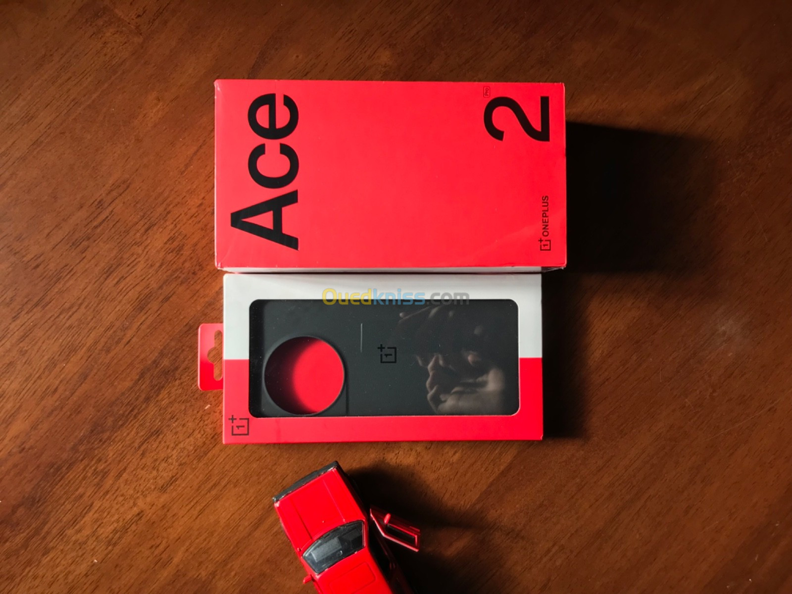 One plus ace 02 pro 