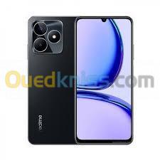 Realme Realme c53