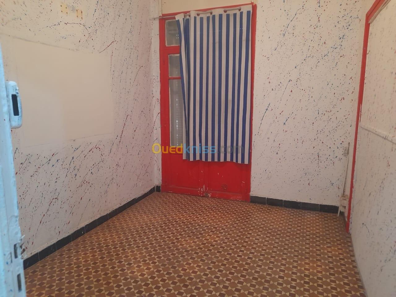 Location Appartement F3 Alger Alger centre