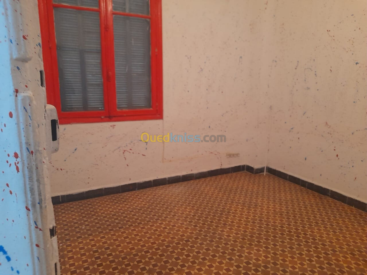 Location Appartement F3 Alger Alger centre