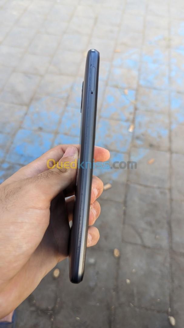 Realme C112021