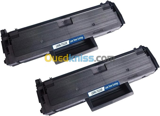 Toner Samsung MLT-D111S