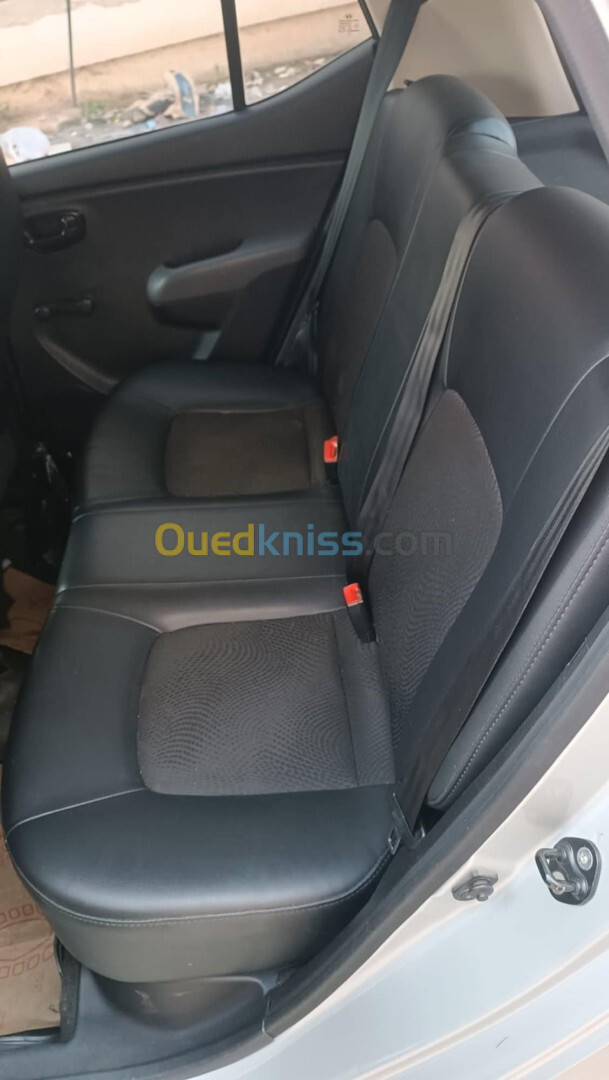 Hyundai i10 2016 i10