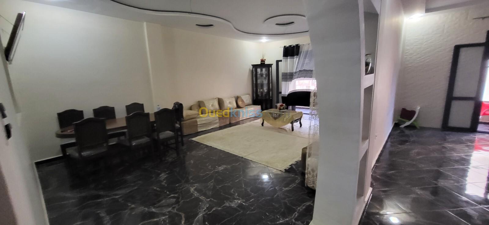 Vente Villa Oran Oued tlelat