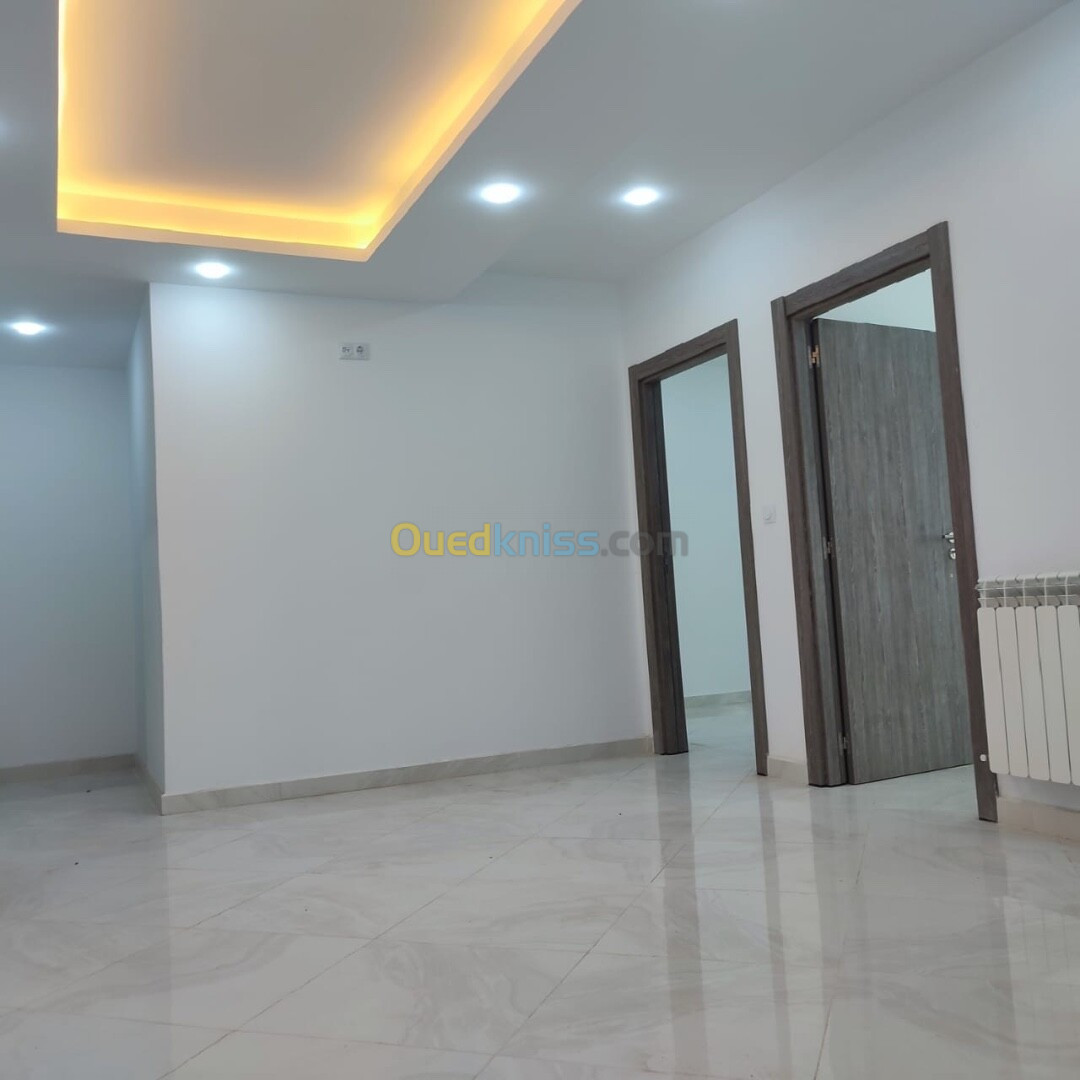 Vente Appartement F3 Oran Ain el turck