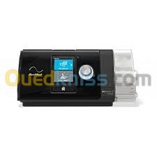 CPAP RESMED AirSense 10 AutoSet