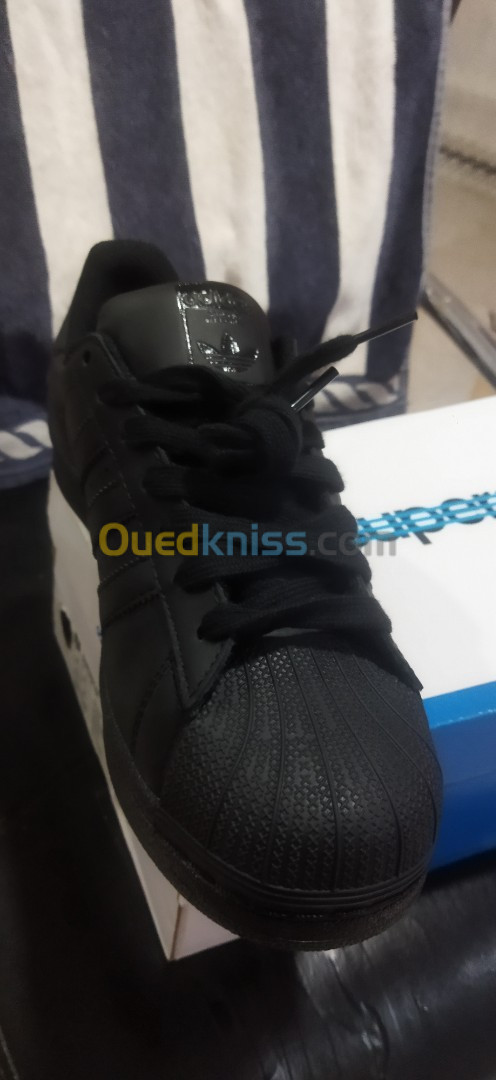 Adidas SuperStar Original Caba 