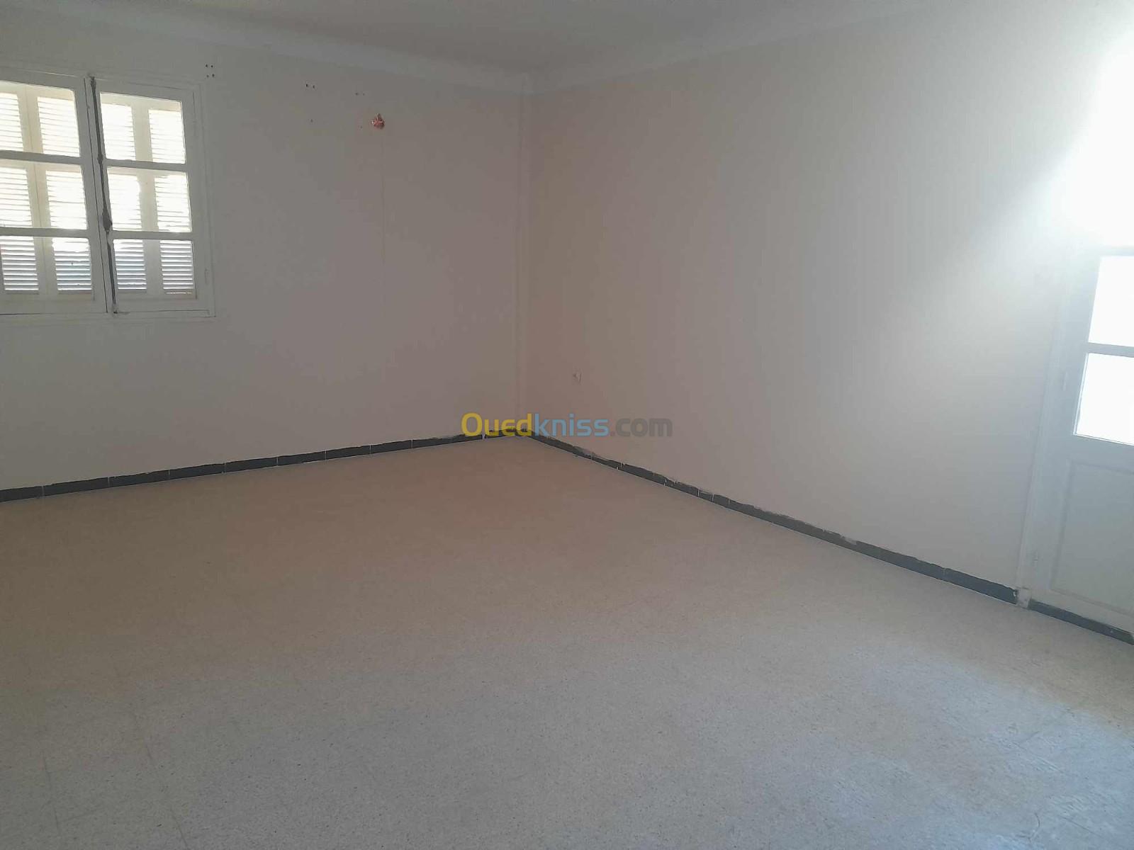 Vente Appartement F3 Batna Batna