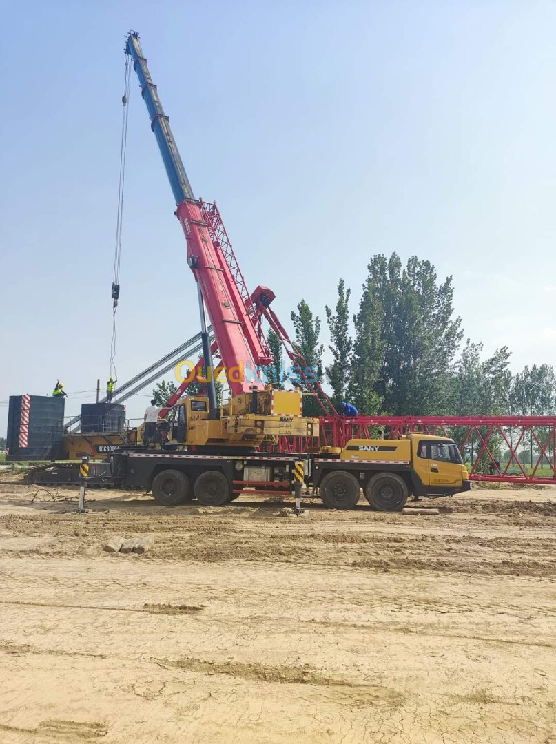 location grue mobile location grue mobile 2019