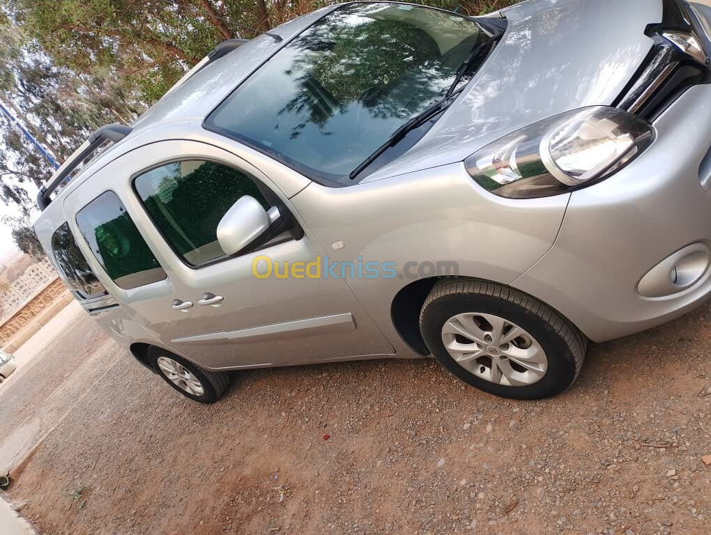 Renault Kangoo 2021 Kangoo