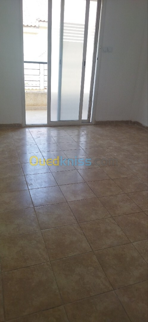 Location Duplex F5 Alger Draria