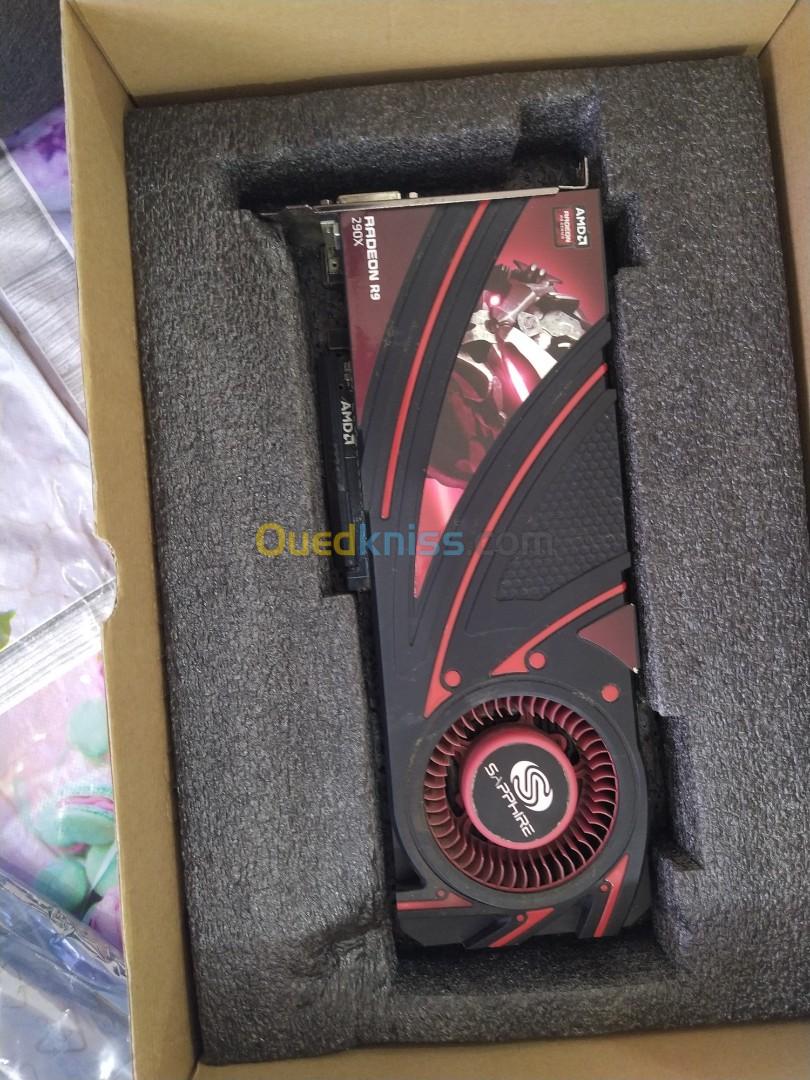 R9 290X