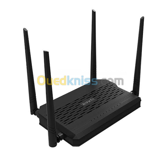 Modem Router Tenda D305