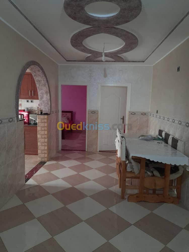 Vente Villa Boumerdes Leghata