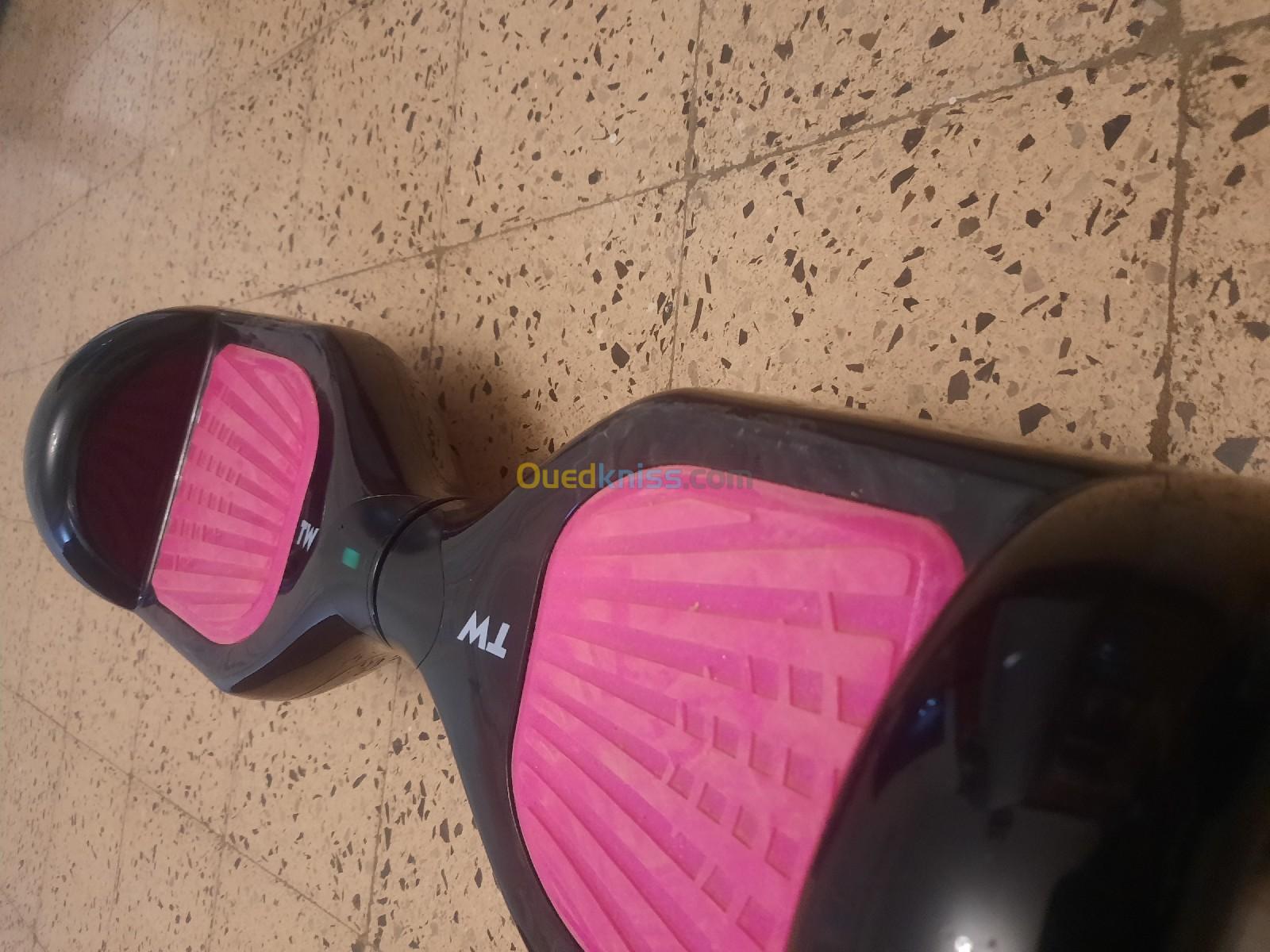 OneWheel Electric Skateboards 