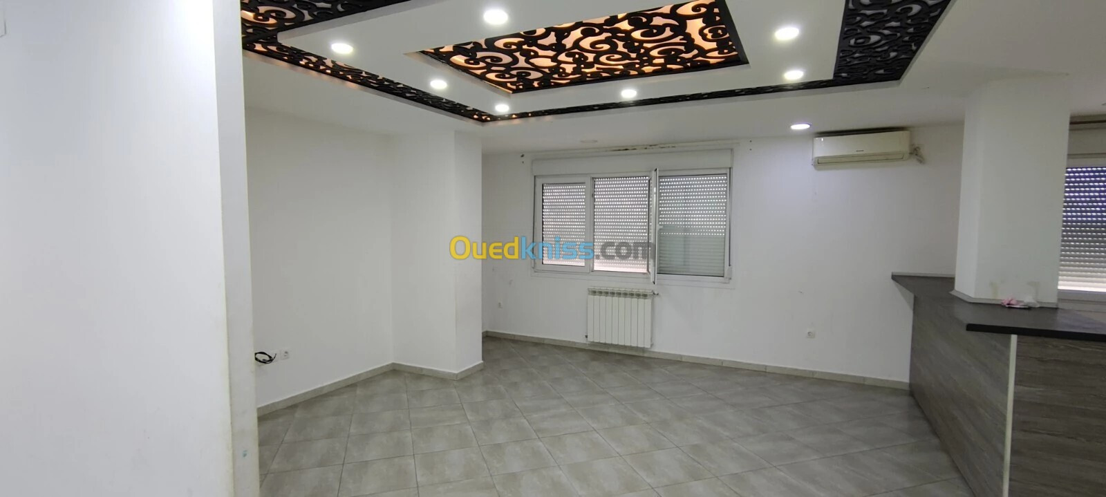 Location Appartement F03 Béjaïa Tala hamzadaira