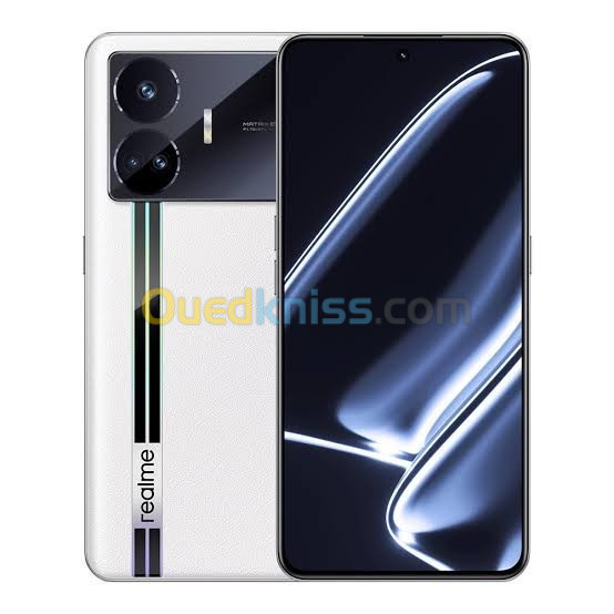 Realme GT NEO5 SE