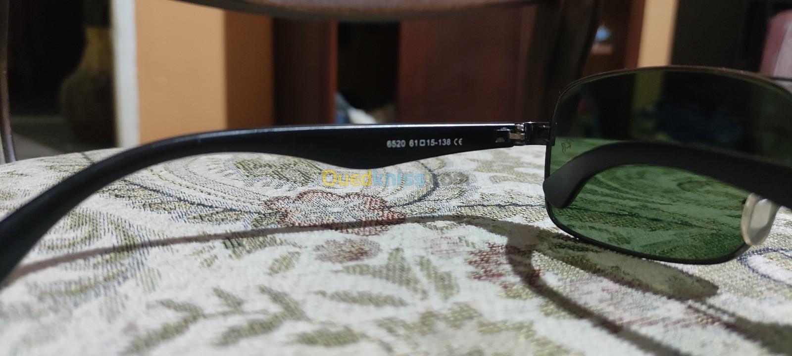 RAYBAN MARSHALL