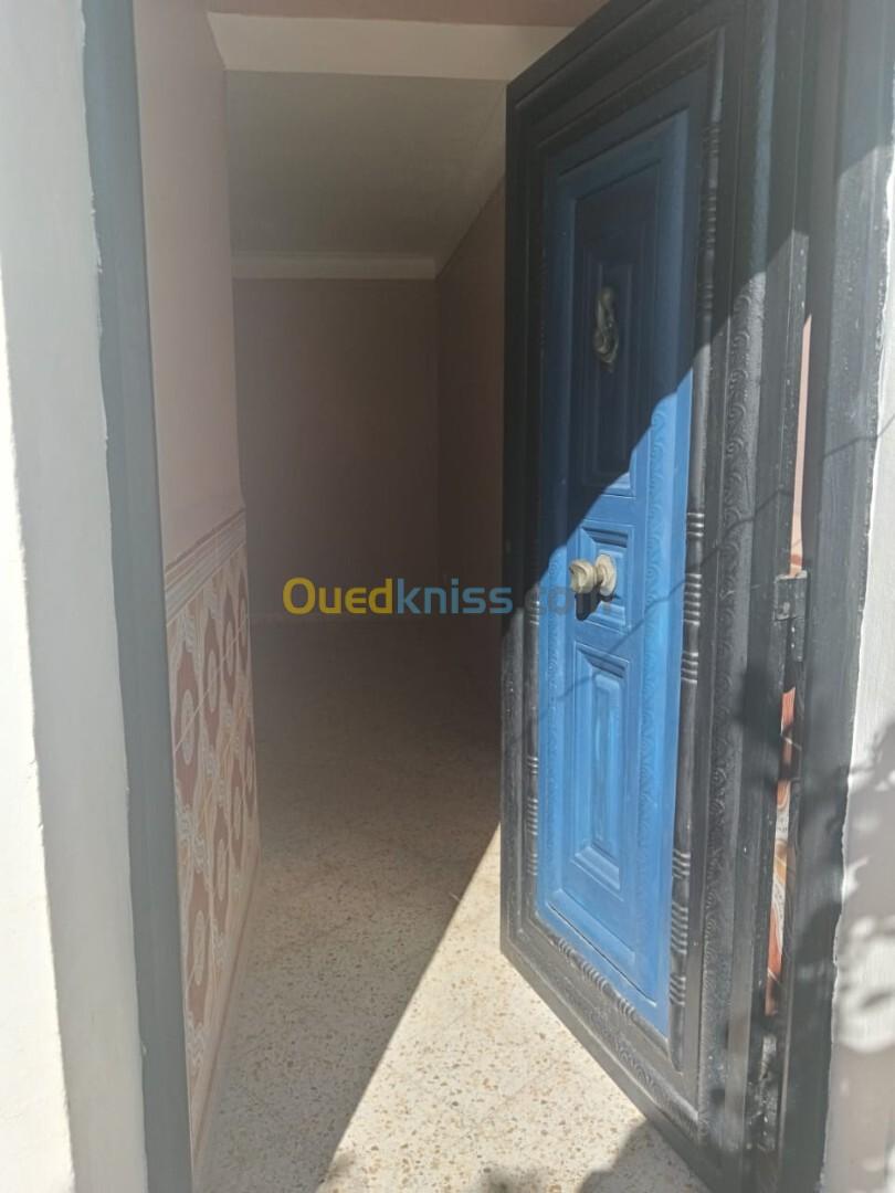 Location Appartement F2 Alger Bouzareah