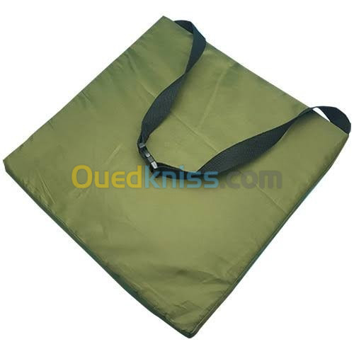 Coussin anti escarres 