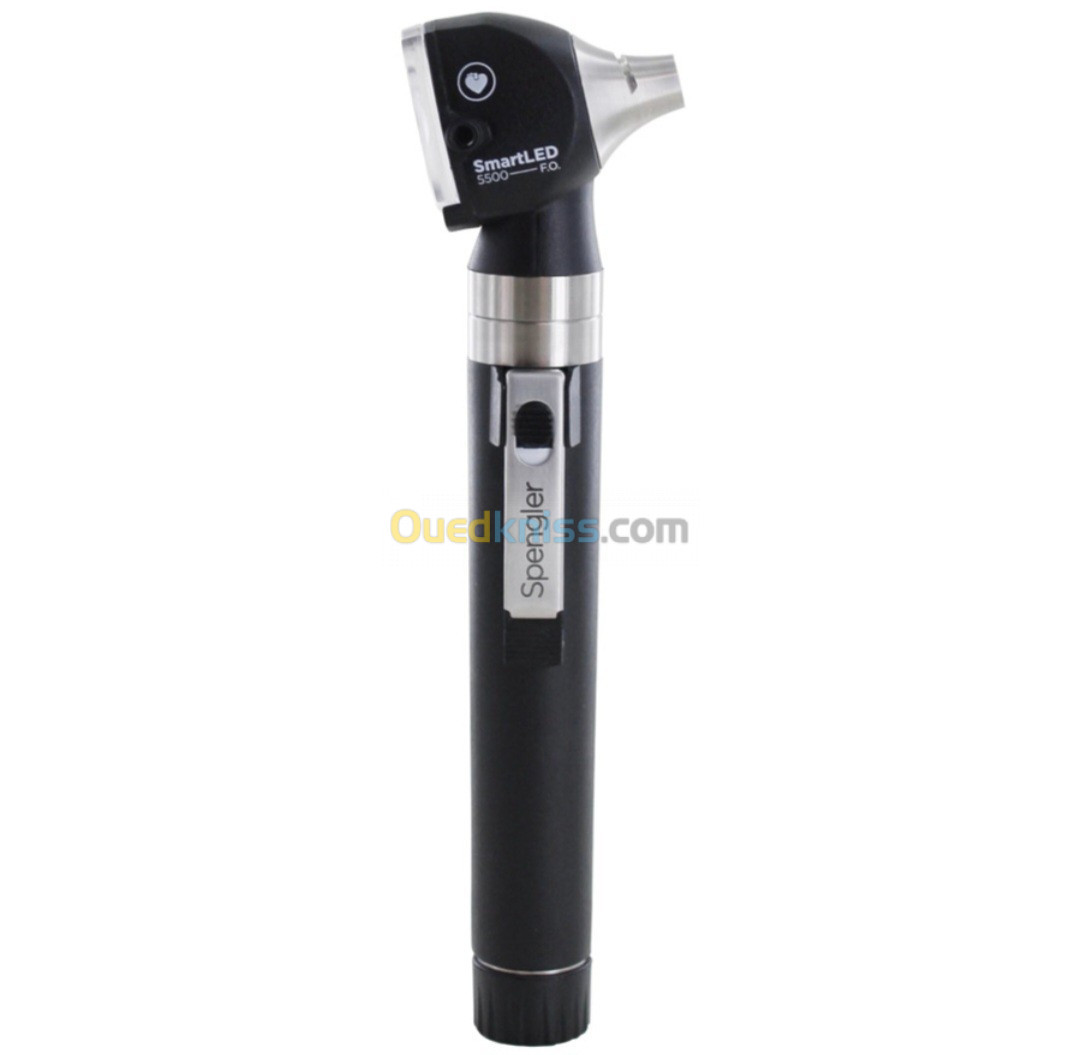 Otoscope SPENGLER LED SMART 5500