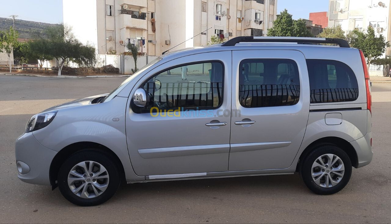 Renault Kangoo 2021 Kangoo