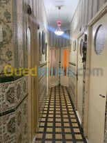 Vente Appartement F3 Oran Oran