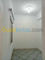 Vente Appartement F2 Oran Oran