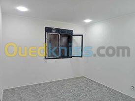 Location Appartement F3 Oran Oran