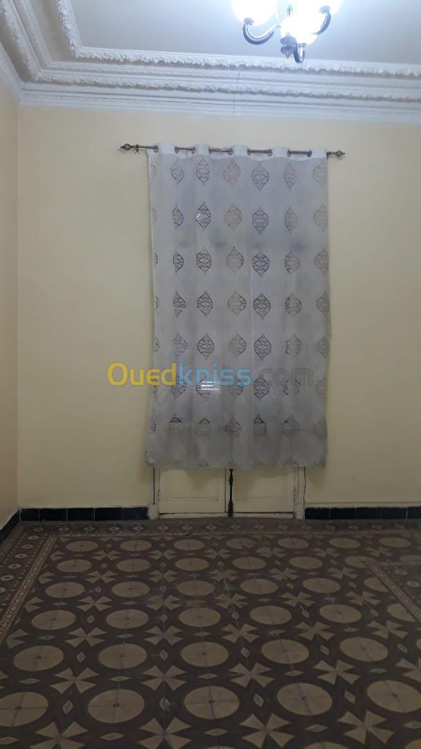 Location Appartement F5 Oran Oran