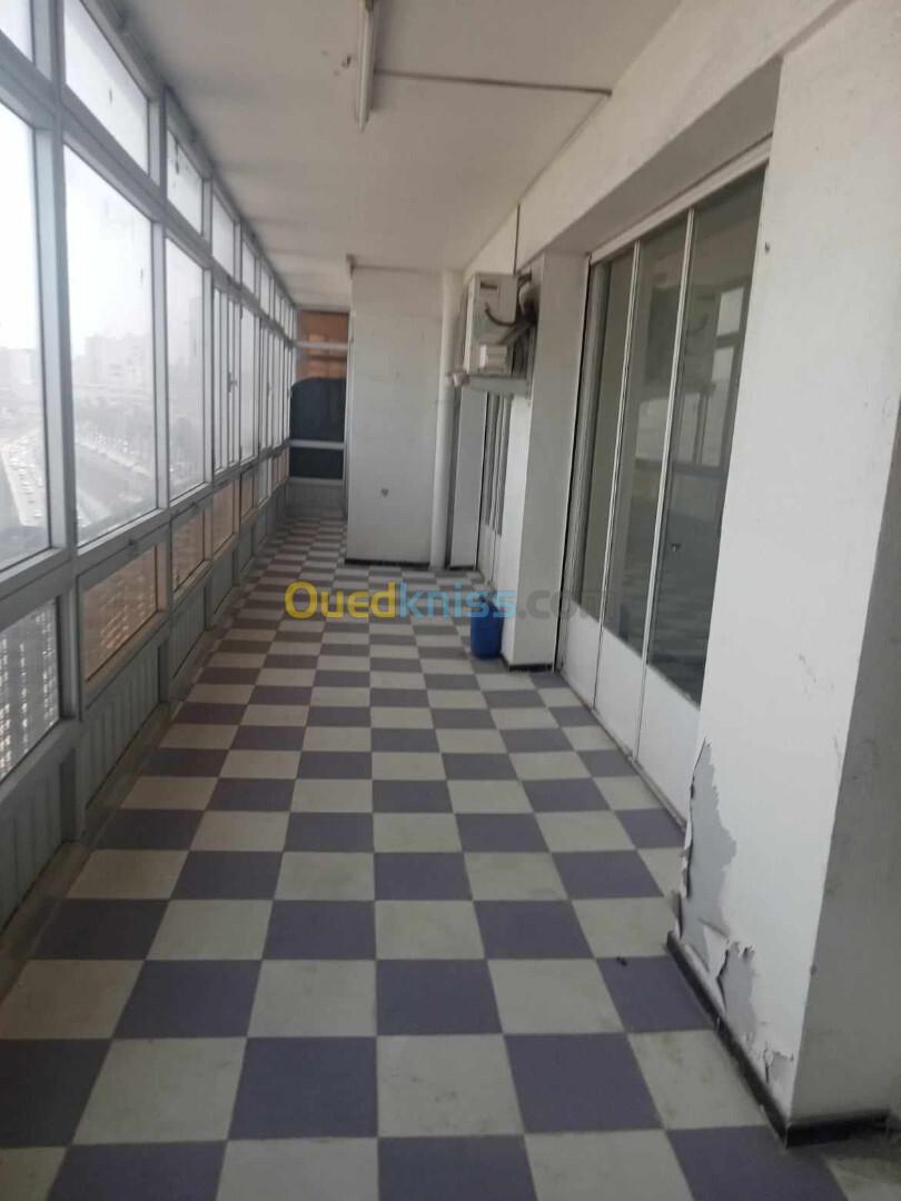 Vente Appartement Oran Oran