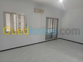 Location Appartement F3 Oran Oran