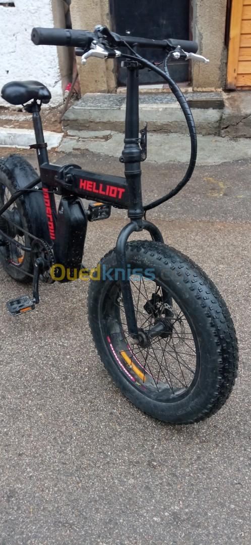 Vtt helliot best sale