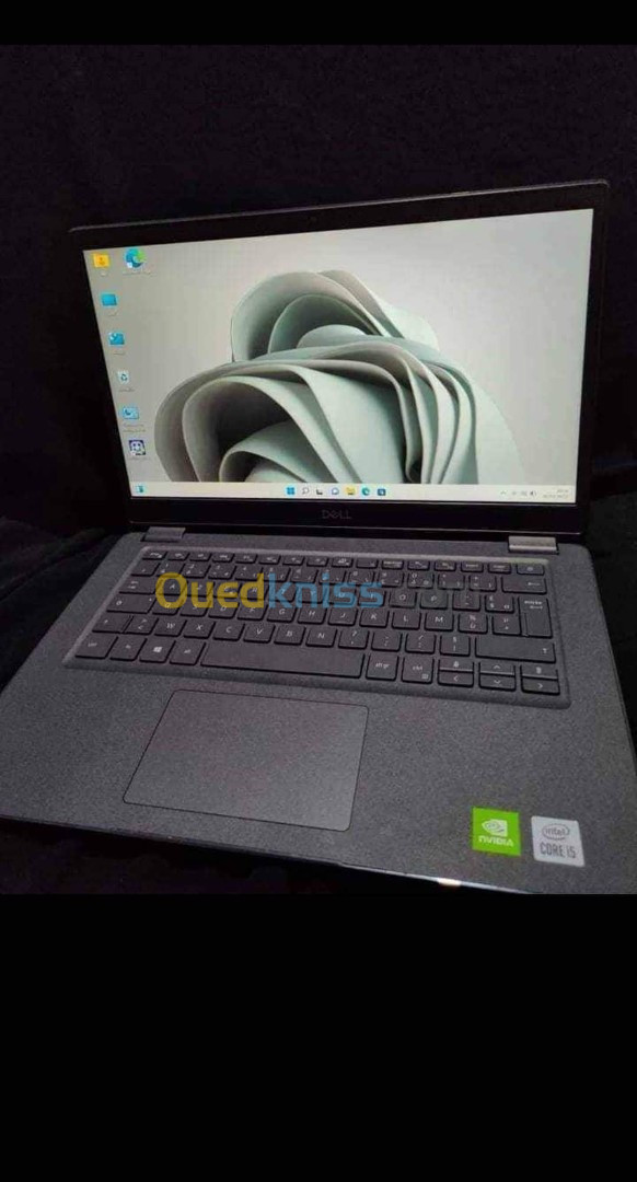 Dell latitude 3410