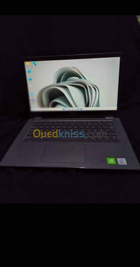 Dell latitude 3410