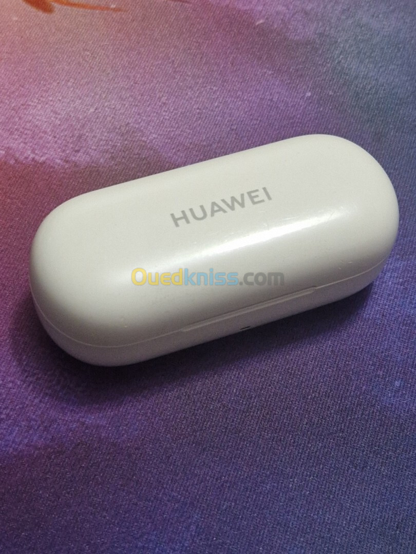 Huawei freebuds 3i original 