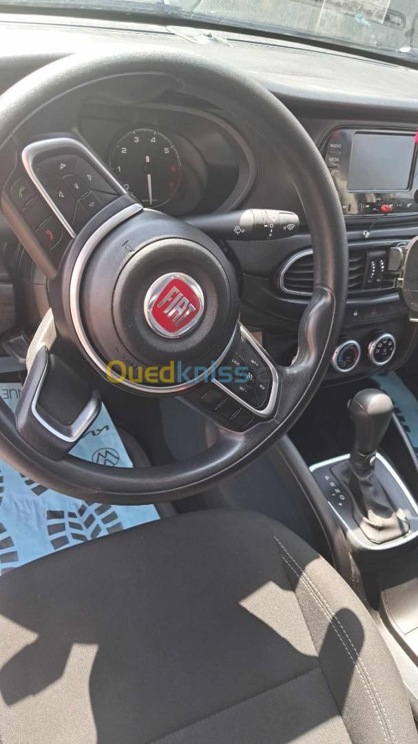 Fiat Tipo 2024 Cite plus