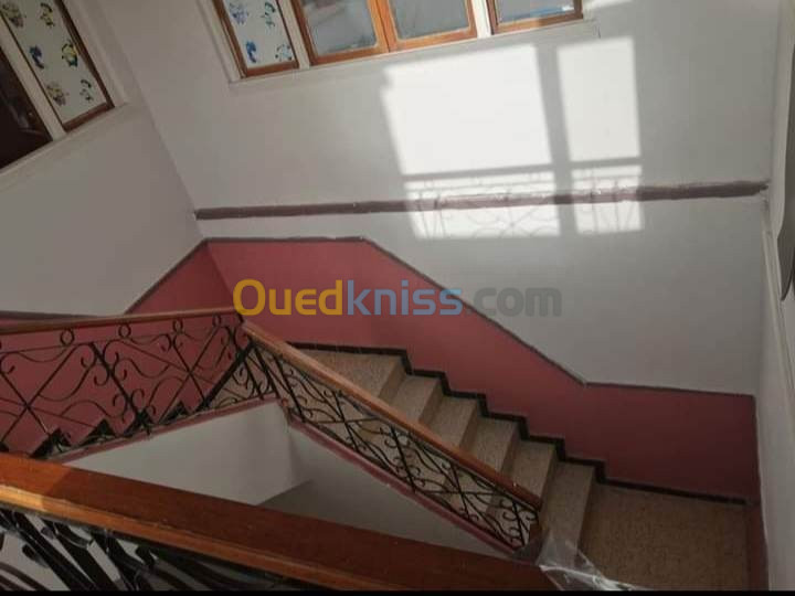 Vente Villa Blida Guerrouaou