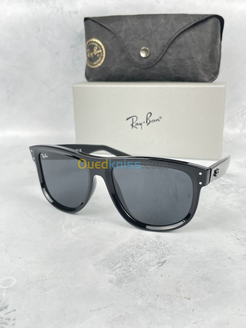 Rayban BOYFRIEND REVERSE