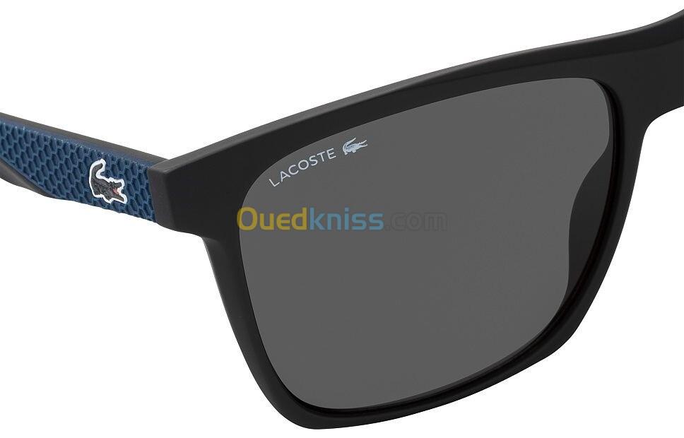 Lunettes de soleil Lacoste L900 